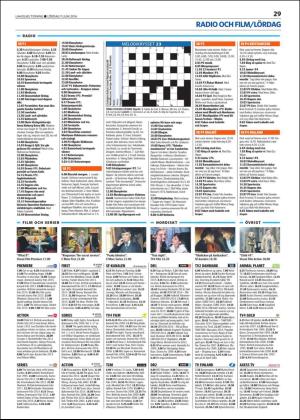 laholmstidning_b-20160611_000_00_00_013.pdf