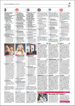 laholmstidning_b-20160611_000_00_00_015.pdf