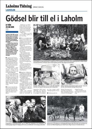 laholmstidning_b-20160611_000_00_00_016.pdf