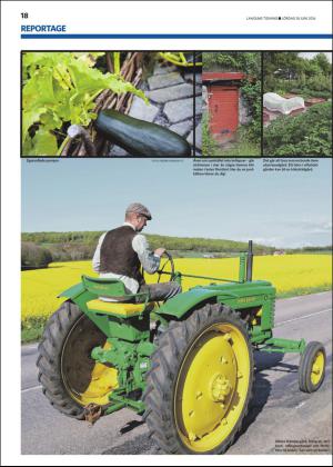 laholmstidning_b-20160618_000_00_00_002.pdf