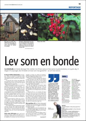 laholmstidning_b-20160618_000_00_00_003.pdf