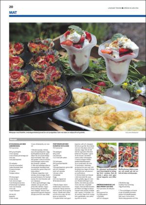 laholmstidning_b-20160618_000_00_00_004.pdf