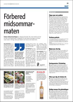 laholmstidning_b-20160618_000_00_00_005.pdf