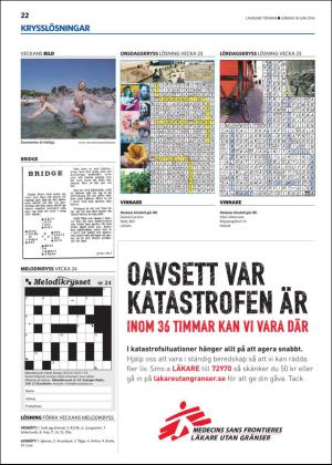 laholmstidning_b-20160618_000_00_00_006.pdf