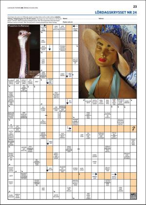 laholmstidning_b-20160618_000_00_00_007.pdf