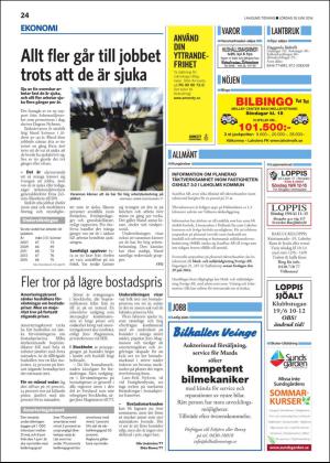 laholmstidning_b-20160618_000_00_00_008.pdf