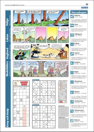 laholmstidning_b-20160618_000_00_00_009.pdf