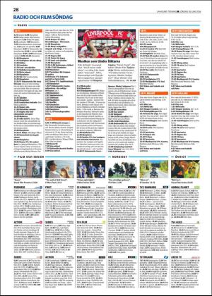 laholmstidning_b-20160618_000_00_00_012.pdf