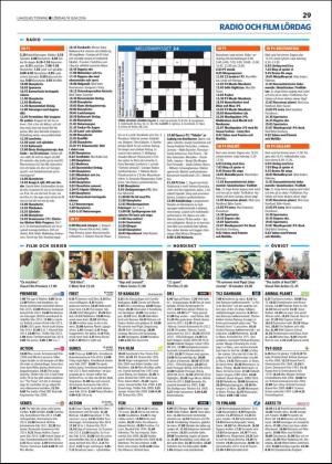 laholmstidning_b-20160618_000_00_00_013.pdf