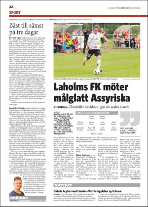 laholmstidning_b-20160623_000_00_00_002.pdf