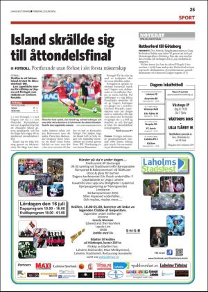 laholmstidning_b-20160623_000_00_00_005.pdf