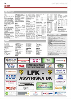 laholmstidning_b-20160623_000_00_00_006.pdf