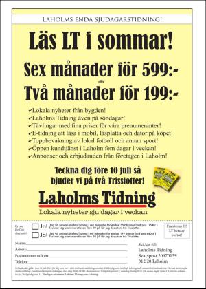 laholmstidning_b-20160623_000_00_00_007.pdf