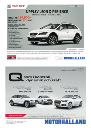 laholmstidning_b-20160623_000_00_00_008.pdf