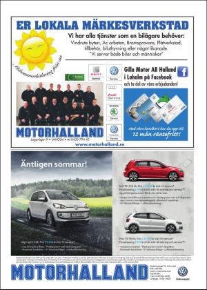 laholmstidning_b-20160623_000_00_00_009.pdf