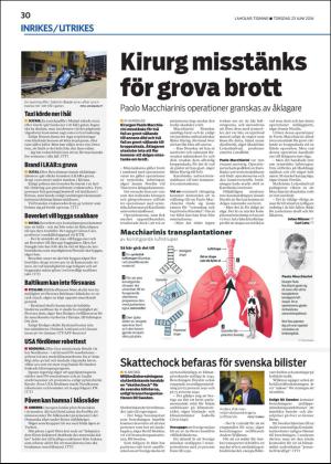 laholmstidning_b-20160623_000_00_00_010.pdf