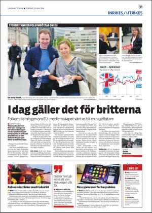 laholmstidning_b-20160623_000_00_00_011.pdf