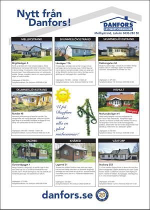 laholmstidning_b-20160623_000_00_00_012.pdf