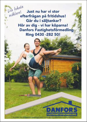 laholmstidning_b-20160623_000_00_00_013.pdf