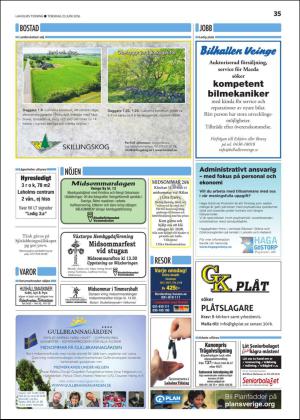 laholmstidning_b-20160623_000_00_00_015.pdf