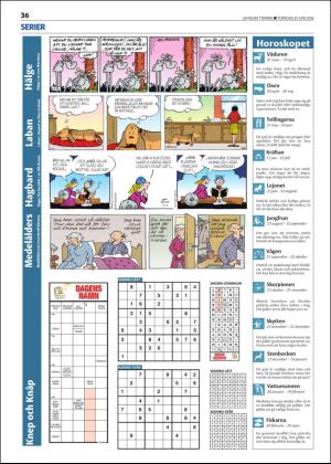 laholmstidning_b-20160623_000_00_00_016.pdf