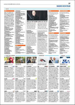 laholmstidning_b-20160623_000_00_00_017.pdf