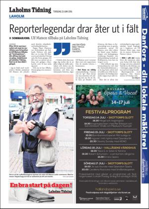 laholmstidning_b-20160623_000_00_00_020.pdf