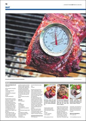 laholmstidning_b-20160624_000_00_00_002.pdf