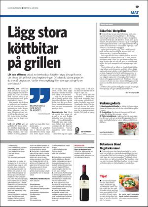 laholmstidning_b-20160624_000_00_00_003.pdf