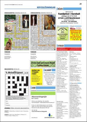 laholmstidning_b-20160624_000_00_00_005.pdf