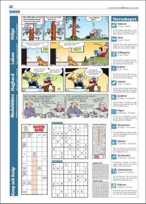laholmstidning_b-20160624_000_00_00_006.pdf