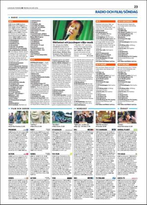 laholmstidning_b-20160624_000_00_00_007.pdf