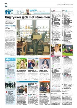 laholmstidning_b-20160624_000_00_00_008.pdf