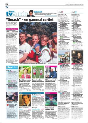 laholmstidning_b-20160624_000_00_00_010.pdf