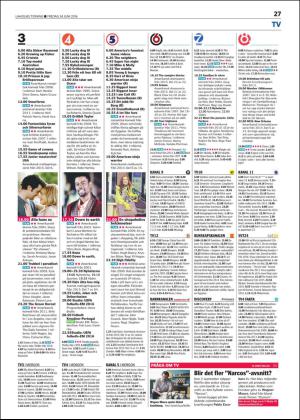 laholmstidning_b-20160624_000_00_00_011.pdf