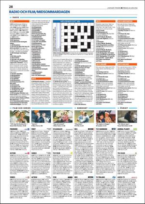 laholmstidning_b-20160624_000_00_00_012.pdf