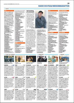 laholmstidning_b-20160624_000_00_00_013.pdf