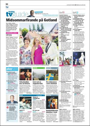 laholmstidning_b-20160624_000_00_00_014.pdf