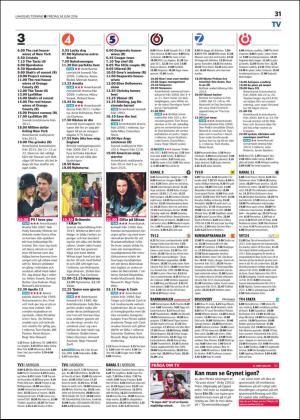 laholmstidning_b-20160624_000_00_00_015.pdf