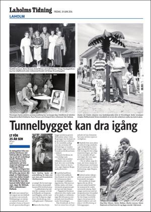 laholmstidning_b-20160624_000_00_00_016.pdf
