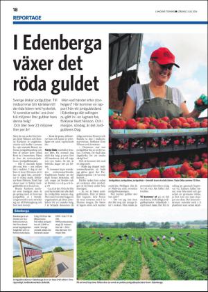 laholmstidning_b-20160702_000_00_00_002.pdf