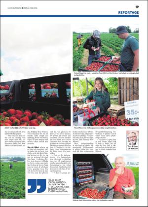 laholmstidning_b-20160702_000_00_00_003.pdf