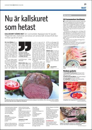 laholmstidning_b-20160702_000_00_00_005.pdf