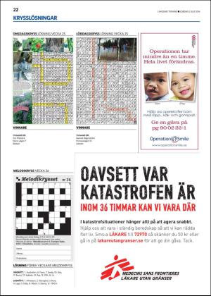 laholmstidning_b-20160702_000_00_00_006.pdf