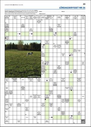 laholmstidning_b-20160702_000_00_00_007.pdf