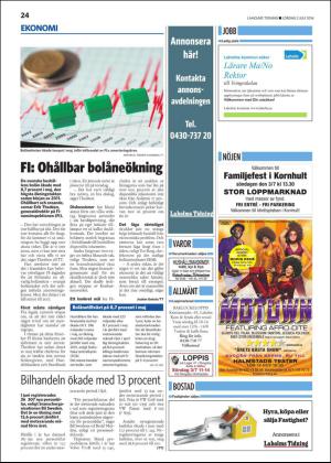 laholmstidning_b-20160702_000_00_00_008.pdf