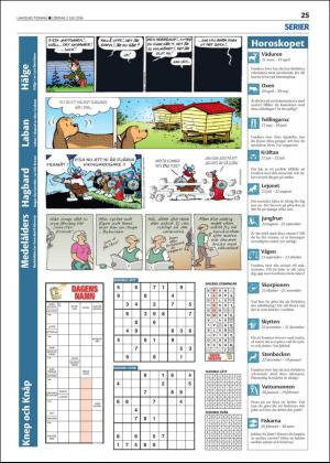 laholmstidning_b-20160702_000_00_00_009.pdf