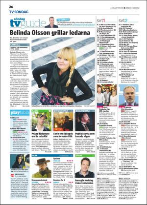 laholmstidning_b-20160702_000_00_00_010.pdf