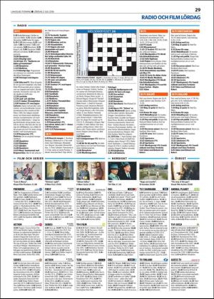 laholmstidning_b-20160702_000_00_00_013.pdf