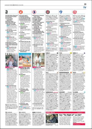 laholmstidning_b-20160702_000_00_00_015.pdf